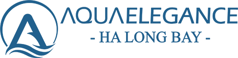 Aqua Elegance Cruise