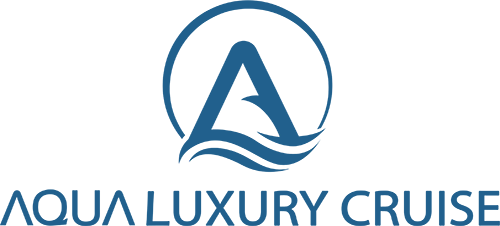 Aqua Luxury Cruise