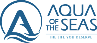 Aqua Of The Seas Cruise